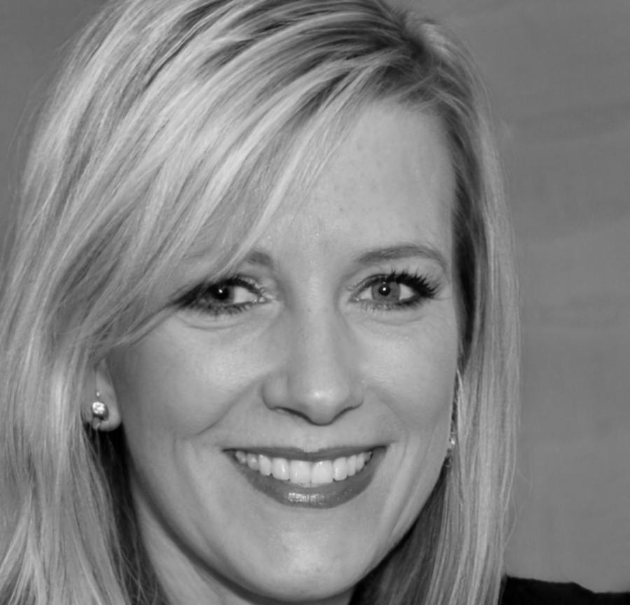 Irune Garaizar, Directora de Contenido Educativo en brythonivexa