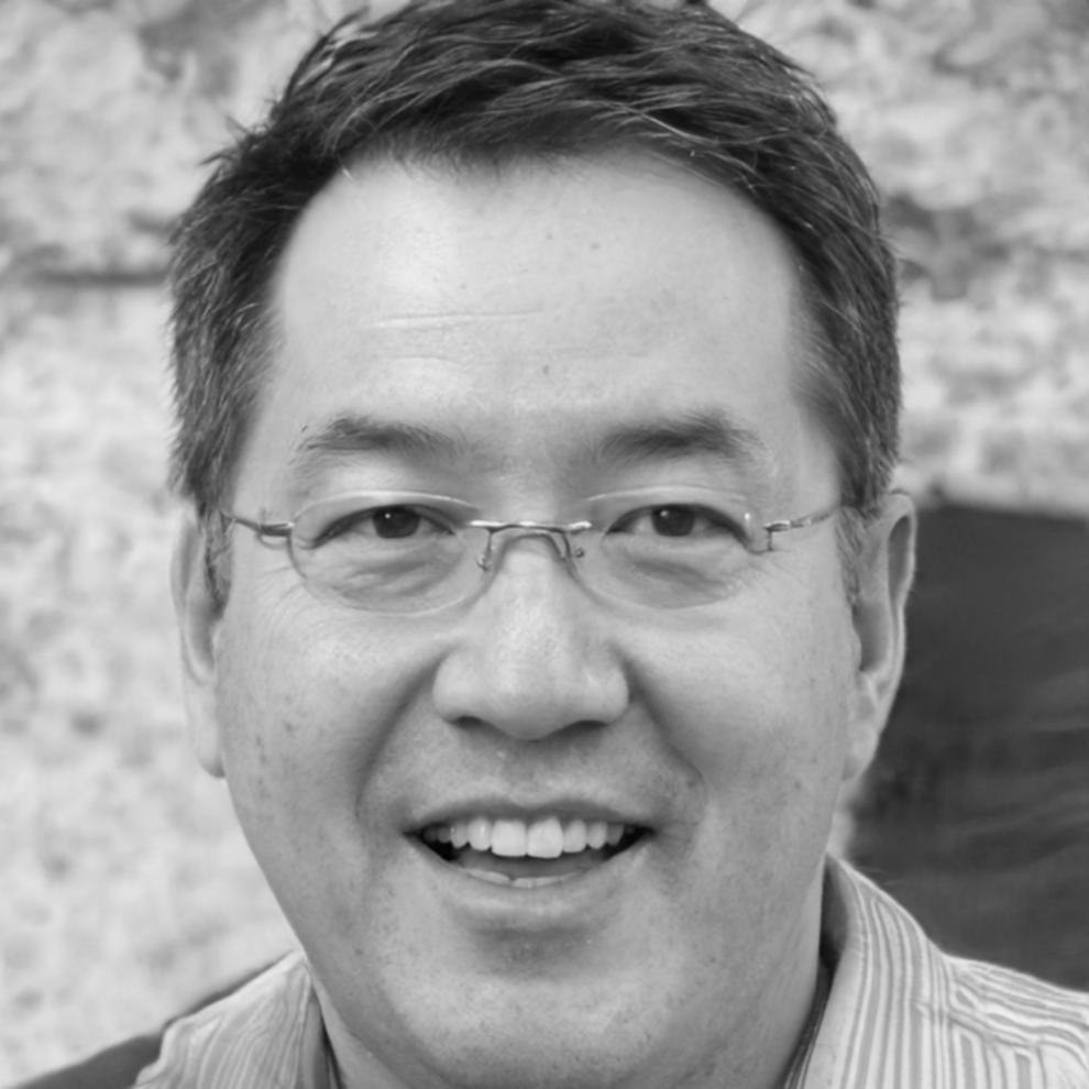 Foto de perfil de Oriol Belmonte