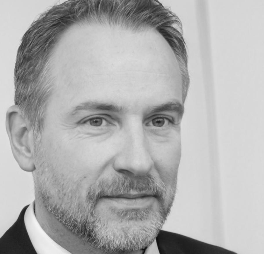 Foto de perfil de Guifré Soler