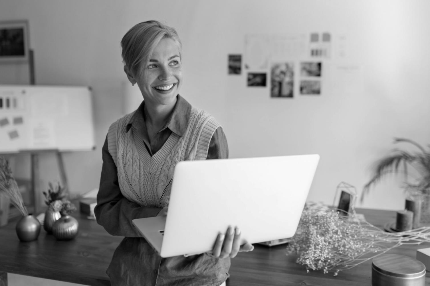 Materiales educativos sobre fundamentos financieros